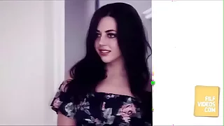 Petite Teen
